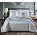 Kingsize-Bett-Bettdecken-Set Duvet in Dubai